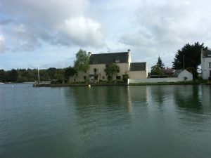 maison-sur-la-riviere2-31