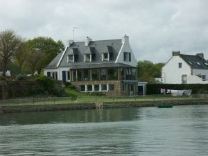 maison-sur-la-riviere3-10