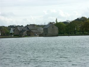 riviere-de-crach5-32